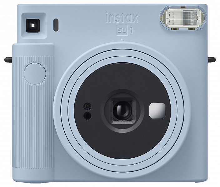 Fujifilm INSTAX SQUARE SQ1 BLUE Fujifilm INSTAX SQUARE SQ1 BLUE